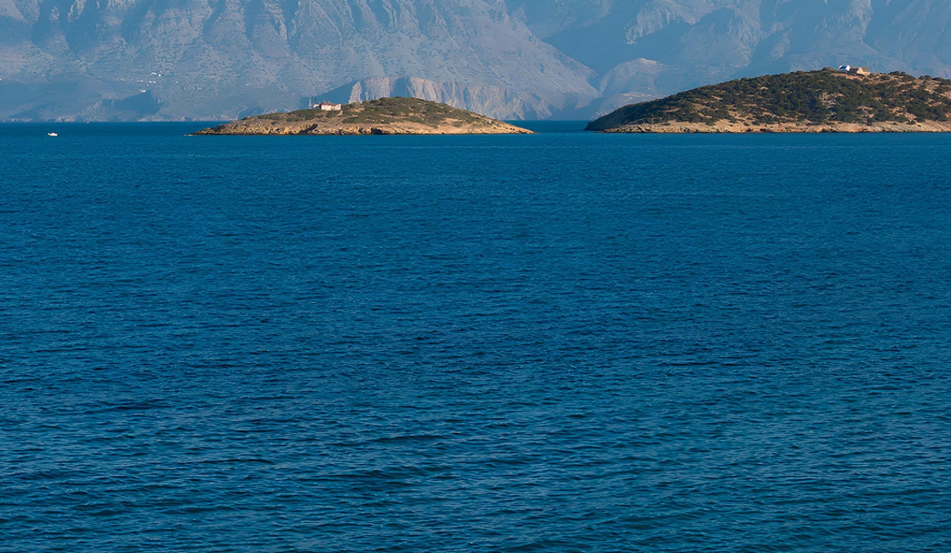 ΑΝΑΚΑΛΥΨΤΕ ΤΟΝ ΚΡΗΤΙΚΟ  ΠΟΛΙΤΙΣΜΟΣ